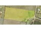 94 Masonwells Road, Nericon NSW 2680