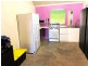 94 Masonwells Road, Nericon NSW 2680