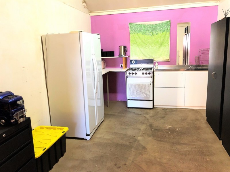 94 Masonwells Road, Nericon NSW 2680