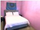94 Masonwells Road, Nericon NSW 2680