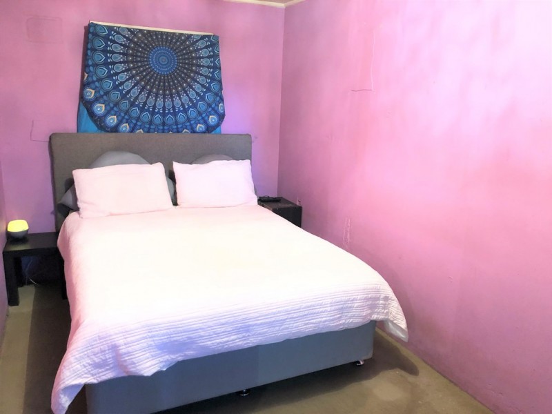 94 Masonwells Road, Nericon NSW 2680