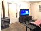 94 Masonwells Road, Nericon NSW 2680
