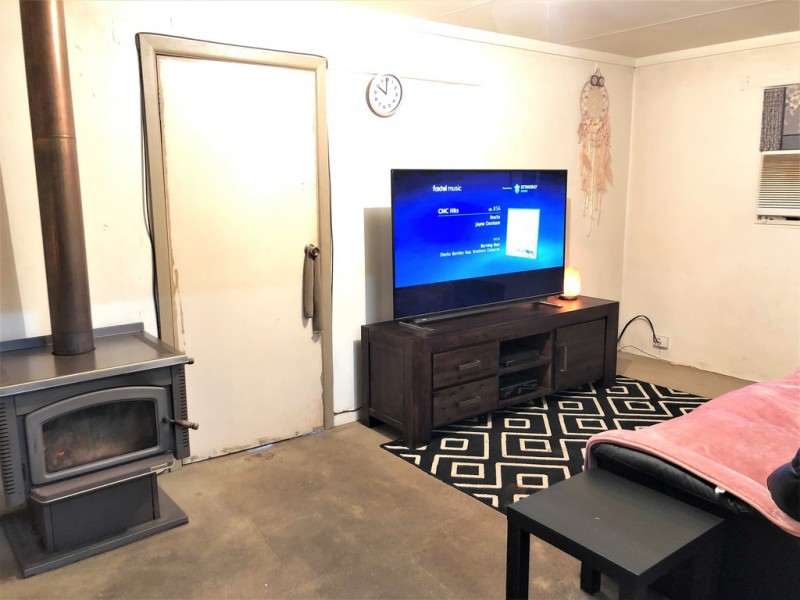 94 Masonwells Road, Nericon NSW 2680