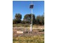 94 Masonwells Road, Nericon NSW 2680