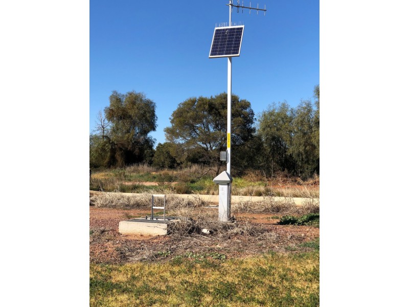 94 Masonwells Road, Nericon NSW 2680