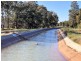 94 Masonwells Road, Nericon NSW 2680