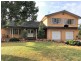 23 Clifton Boulevarde, Griffith NSW 2680