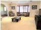 23 Clifton Boulevarde, Griffith NSW 2680