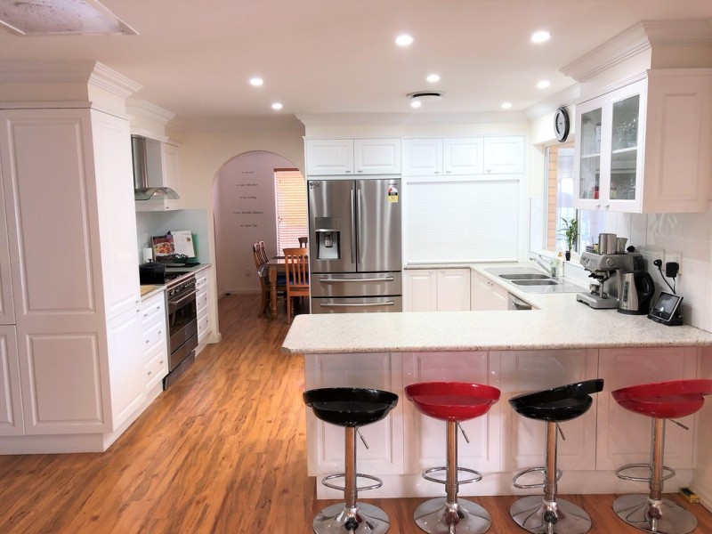 23 Clifton Boulevarde, Griffith NSW 2680