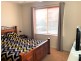 23 Clifton Boulevarde, Griffith NSW 2680
