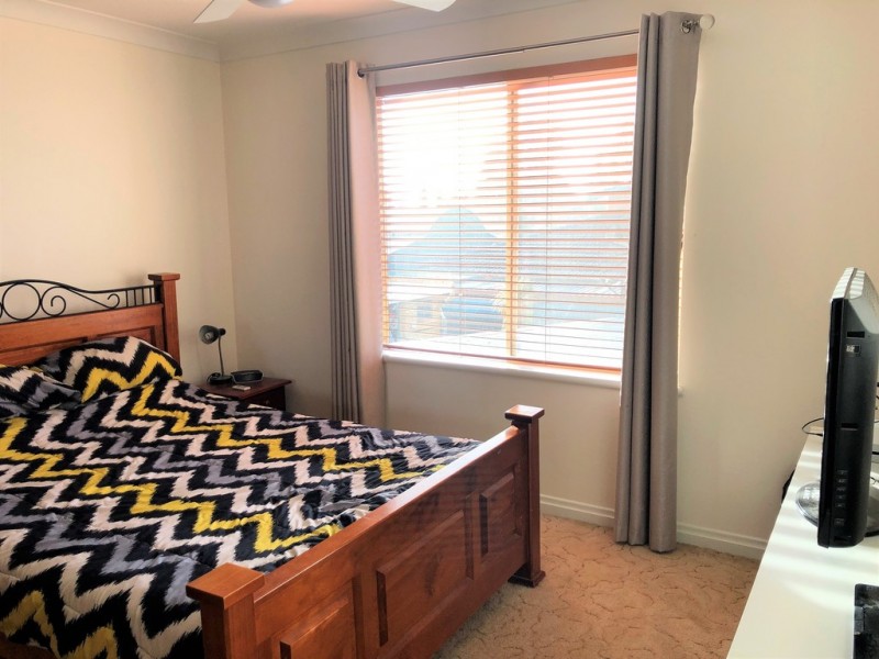 23 Clifton Boulevarde, Griffith NSW 2680
