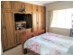 23 Clifton Boulevarde, Griffith NSW 2680