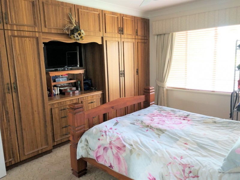 23 Clifton Boulevarde, Griffith NSW 2680