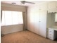 23 Clifton Boulevarde, Griffith NSW 2680