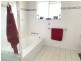 23 Clifton Boulevarde, Griffith NSW 2680
