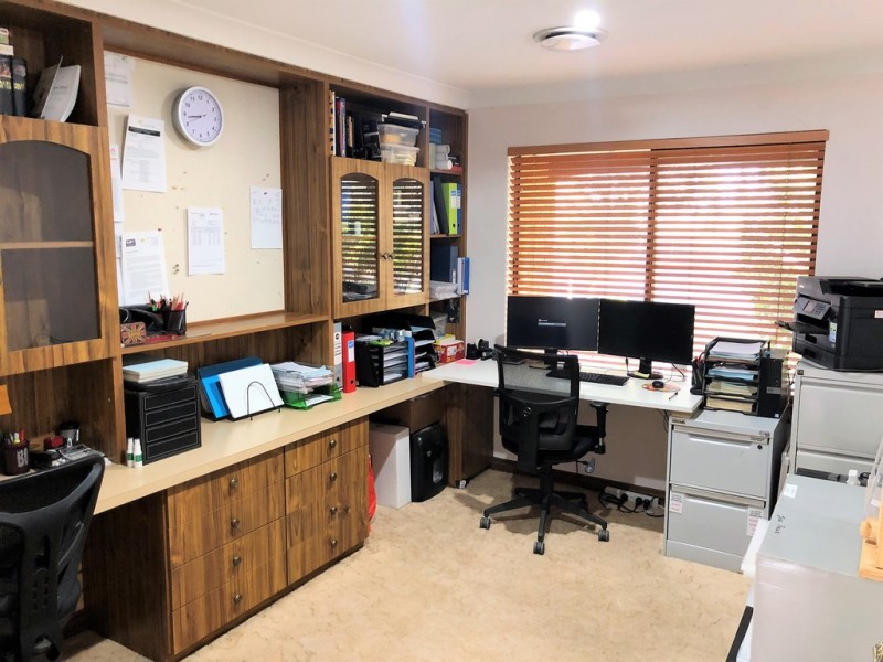 23 Clifton Boulevarde, Griffith NSW 2680