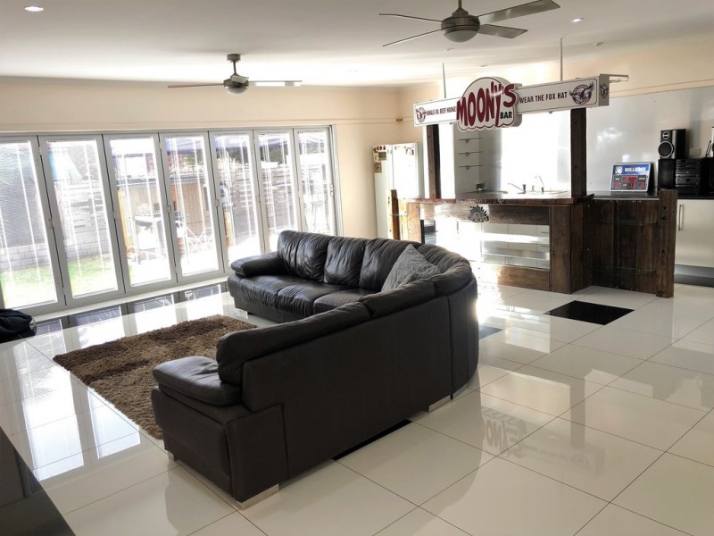 23 Clifton Boulevarde, Griffith NSW 2680