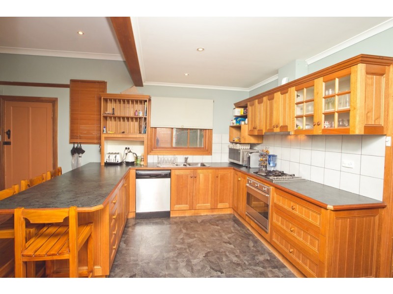 14 Stanbridge street, Yenda NSW 2681