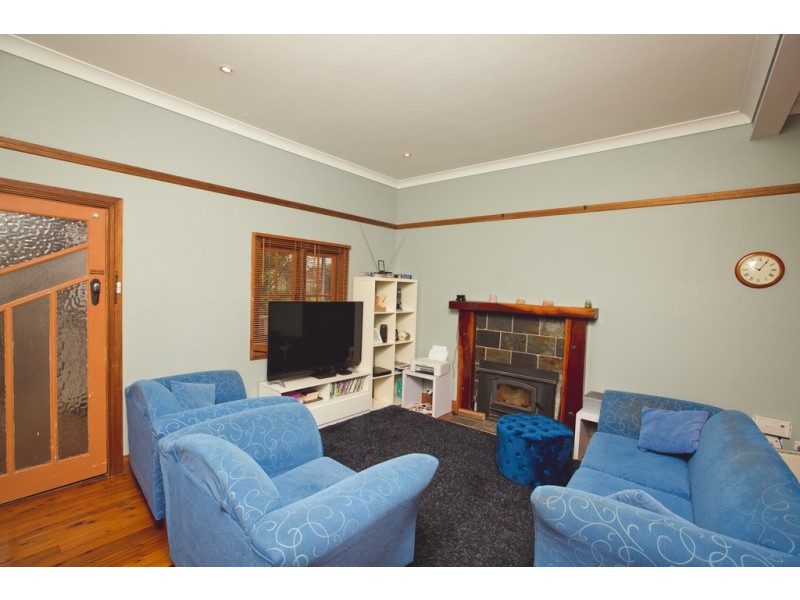 14 Stanbridge street, Yenda NSW 2681