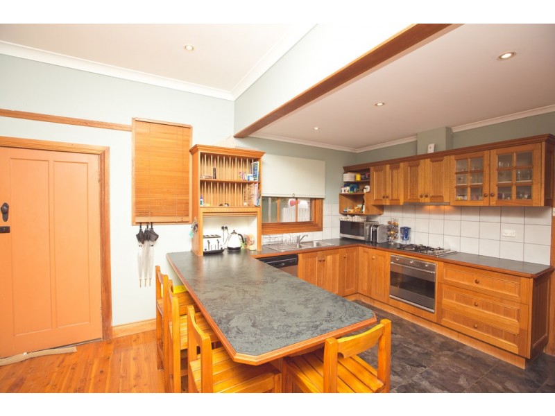 14 Stanbridge street, Yenda NSW 2681