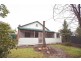 14 Stanbridge street, Yenda NSW 2681