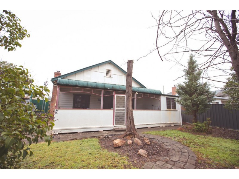 14 Stanbridge street, Yenda NSW 2681