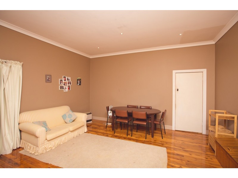 14 Stanbridge street, Yenda NSW 2681