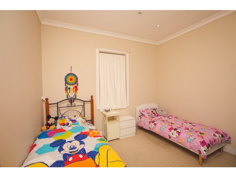 14 Stanbridge street, Yenda NSW 2681