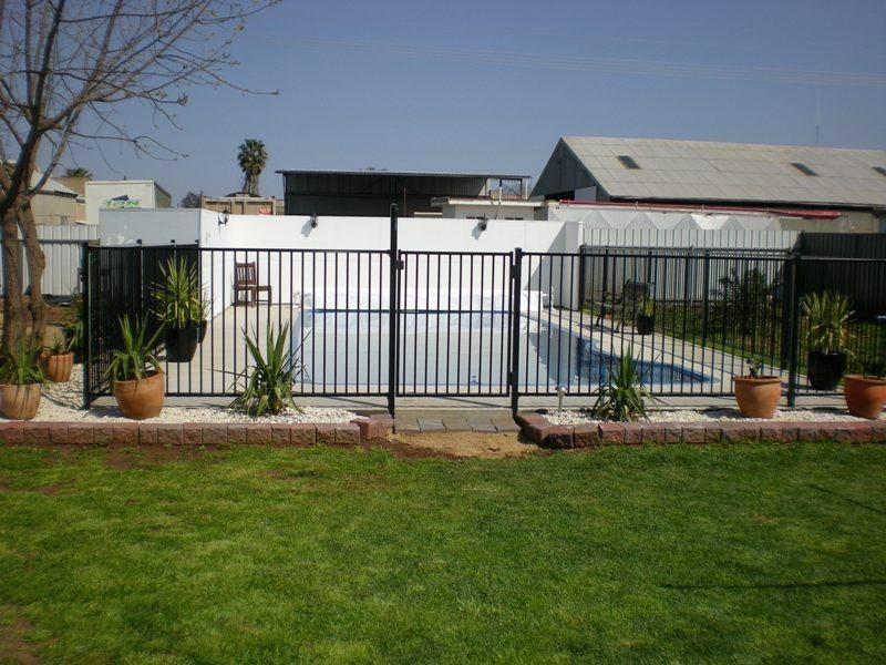 14 Stanbridge street, Yenda NSW 2681