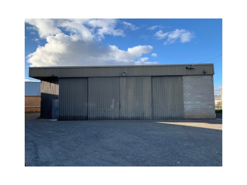 3 Ebert Street, Griffith NSW 2680