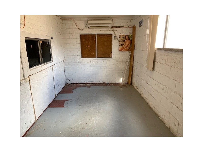 3 Ebert Street, Griffith NSW 2680