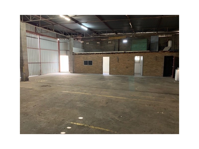 3 Ebert Street, Griffith NSW 2680