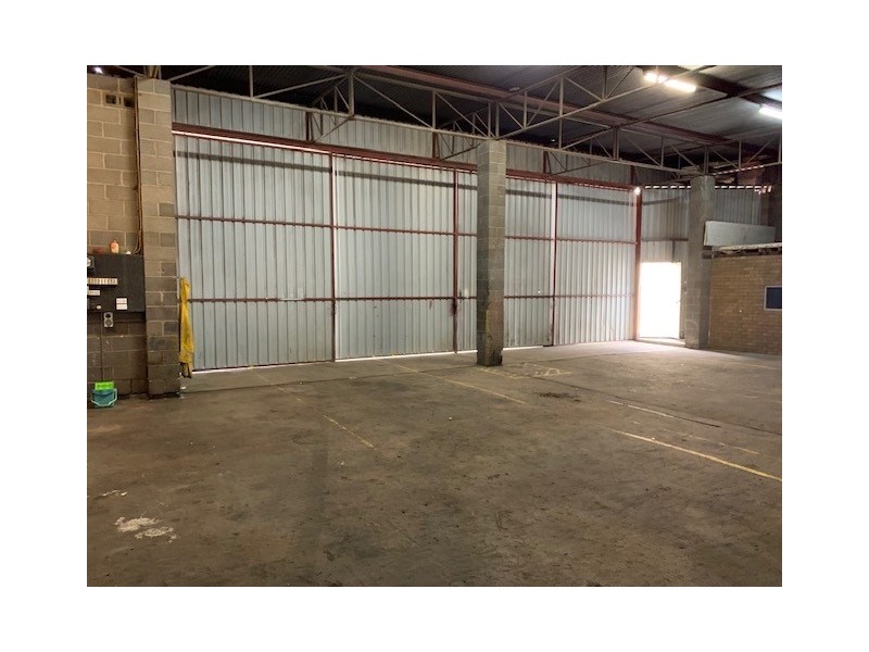 3 Ebert Street, Griffith NSW 2680