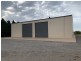 Lot 3 Spence Road, Griffith NSW 2680