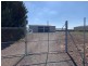 Lot 3 Spence Road, Griffith NSW 2680