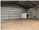 Lot 3 Spence Road, Griffith NSW 2680