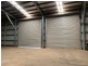 Lot 3 Spence Road, Griffith NSW 2680