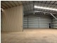 Lot 3 Spence Road, Griffith NSW 2680