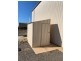 Lot 3 Spence Road, Griffith NSW 2680