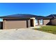 37 Scremin Grove, Griffith NSW 2680