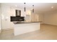 37 Scremin Grove, Griffith NSW 2680