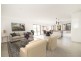 37 Scremin Grove, Griffith NSW 2680