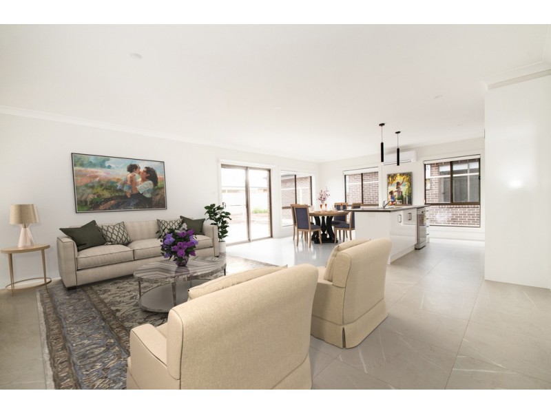 37 Scremin Grove, Griffith NSW 2680