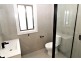 37 Scremin Grove, Griffith NSW 2680