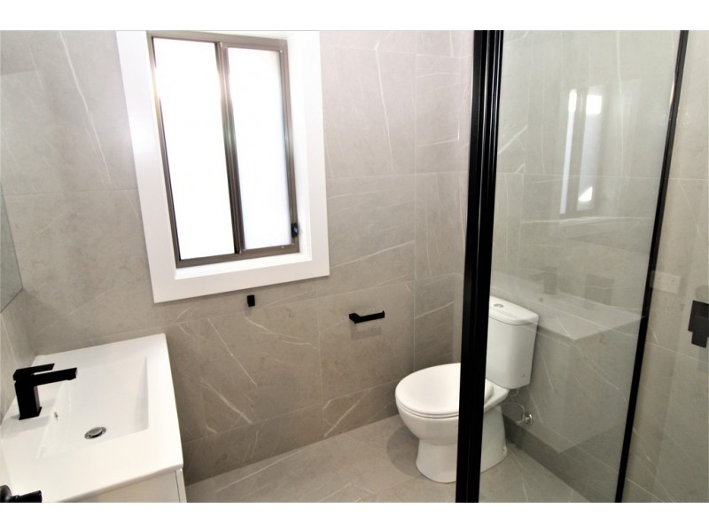 37 Scremin Grove, Griffith NSW 2680