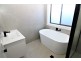 37 Scremin Grove, Griffith NSW 2680