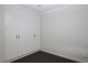 37 Scremin Grove, Griffith NSW 2680