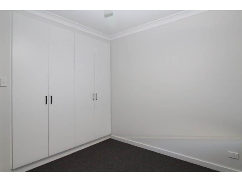 37 Scremin Grove, Griffith NSW 2680