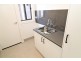 37 Scremin Grove, Griffith NSW 2680