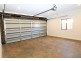 37 Scremin Grove, Griffith NSW 2680